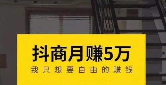 探访世界最深地下高铁站:全部中国自主知识产权