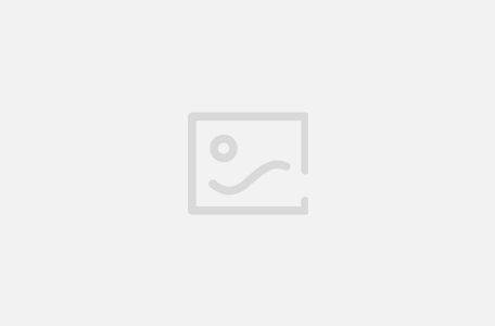 Best AI Presentation Maker for Professional Decks | Beautiful.ai – Generate High-Quality Slides With the #1 Artificial Intelligence Powered Presentation Tool Available